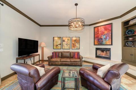 5201 Whisper Oaks Ln, Carmichael, CA 95608 photo 21