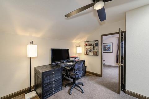 5201 Whisper Oaks Ln, Carmichael, CA 95608 photo 35