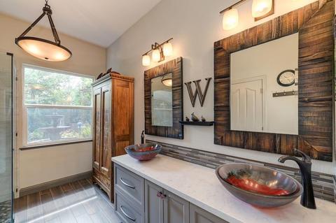 5201 Whisper Oaks Ln, Carmichael, CA 95608 photo 28