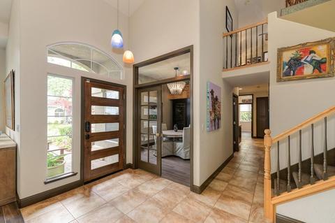 5201 Whisper Oaks Ln, Carmichael, CA 95608 photo 5