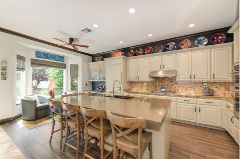 5201 Whisper Oaks Ln, Carmichael, CA 95608 photo 15