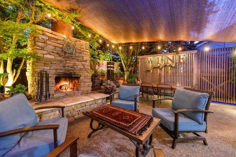 5201 Whisper Oaks Ln, Carmichael, CA 95608 photo 54