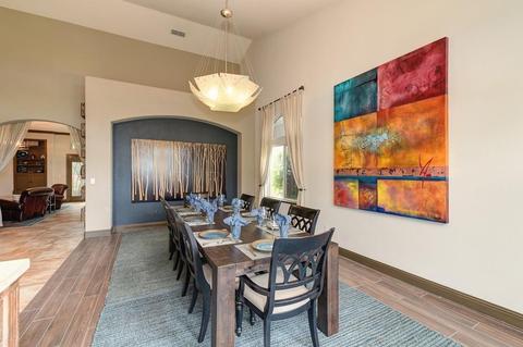 5201 Whisper Oaks Ln, Carmichael, CA 95608 photo 10