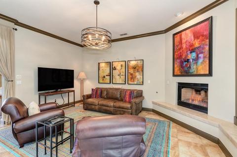 5201 Whisper Oaks Ln, Carmichael, CA 95608 photo 20