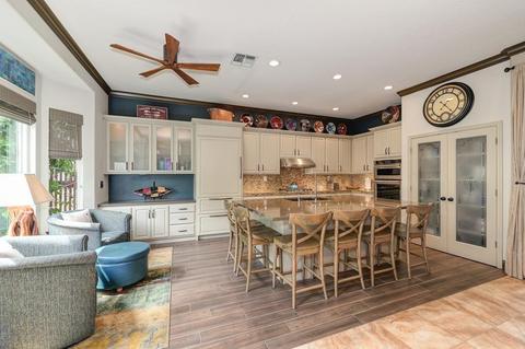 5201 Whisper Oaks Ln, Carmichael, CA 95608 photo 13