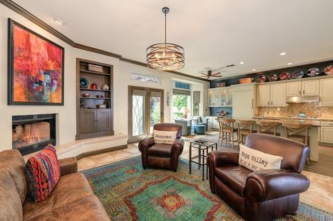 5201 Whisper Oaks Ln, Carmichael, CA 95608 photo 19