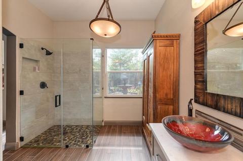 5201 Whisper Oaks Ln, Carmichael, CA 95608 photo 29