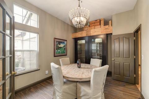 5201 Whisper Oaks Ln, Carmichael, CA 95608 photo 12
