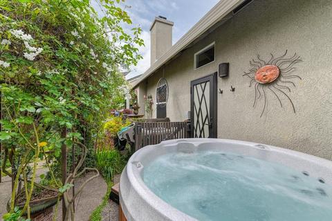 5201 Whisper Oaks Ln, Carmichael, CA 95608 photo 61