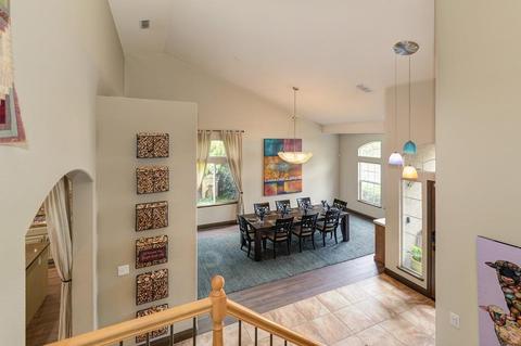 5201 Whisper Oaks Ln, Carmichael, CA 95608 photo 34