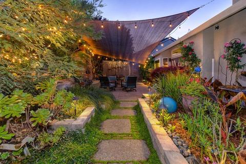 5201 Whisper Oaks Ln, Carmichael, CA 95608 photo 46