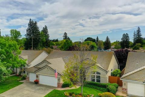 5201 Whisper Oaks Ln, Carmichael, CA 95608 photo 64