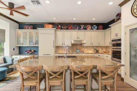 5201 Whisper Oaks Ln, Carmichael, CA 95608 photo 14