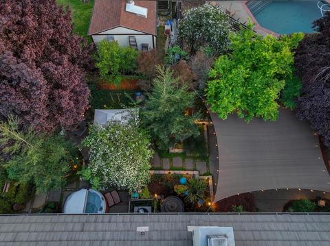 5201 Whisper Oaks Ln, Carmichael, CA 95608 photo 65