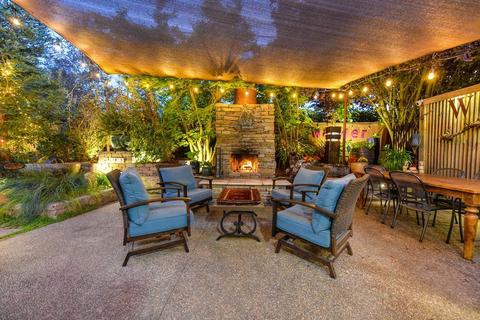 5201 Whisper Oaks Ln, Carmichael, CA 95608 photo 49