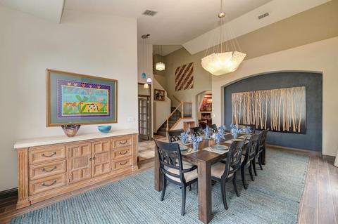 5201 Whisper Oaks Ln, Carmichael, CA 95608 photo 9