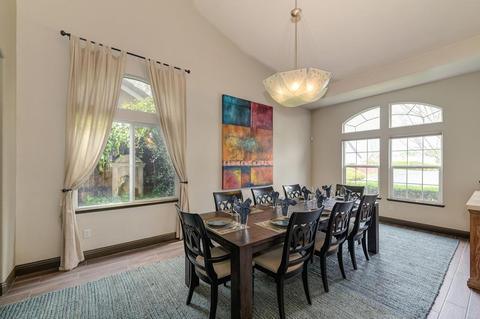 5201 Whisper Oaks Ln, Carmichael, CA 95608 photo 7