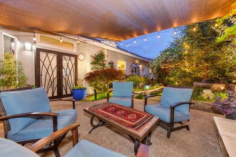 5201 Whisper Oaks Ln, Carmichael, CA 95608 photo 52