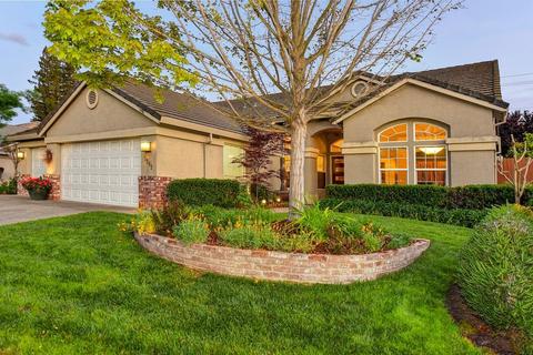 5201 Whisper Oaks Ln, Carmichael, CA 95608 photo 2