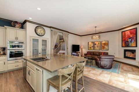 5201 Whisper Oaks Ln, Carmichael, CA 95608 photo 17