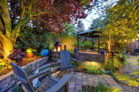 5201 Whisper Oaks Ln, Carmichael, CA 95608 photo 43