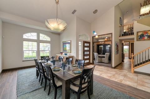 5201 Whisper Oaks Ln, Carmichael, CA 95608 photo 8