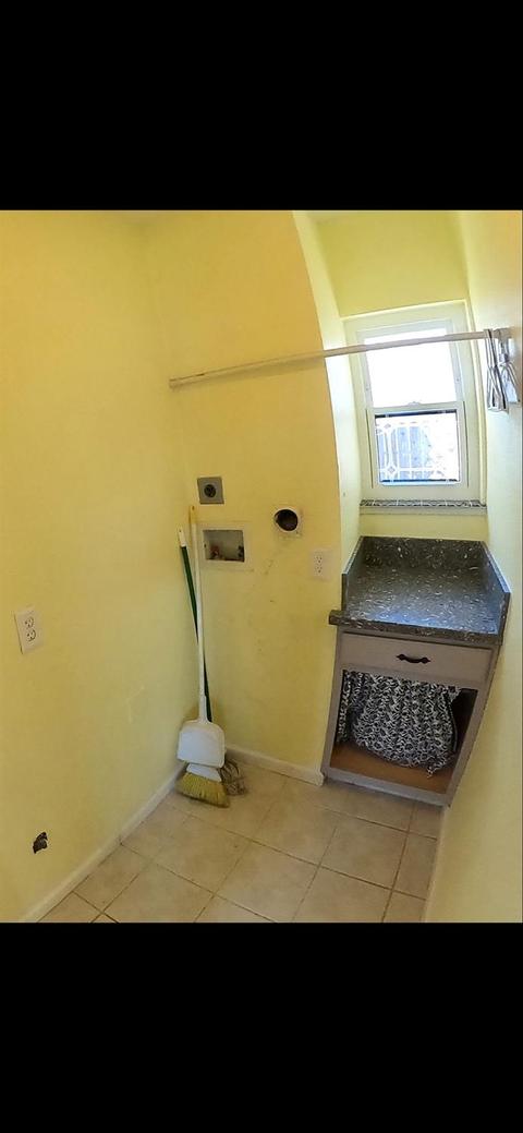 436 W 1st St, Ripon, CA 95366 photo 22