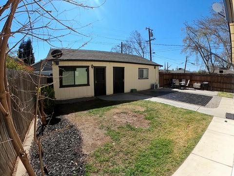 436 W 1st St, Ripon, CA 95366 photo 11