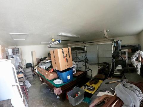 436 W 1st St, Ripon, CA 95366 photo 21