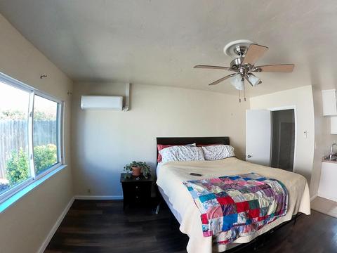 436 W 1st St, Ripon, CA 95366 photo 15