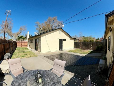436 W 1st St, Ripon, CA 95366 photo 16