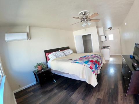 436 W 1st St, Ripon, CA 95366 photo 13