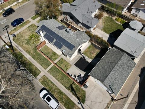 436 W 1st St, Ripon, CA 95366 photo 19