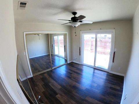 436 W 1st St, Ripon, CA 95366 photo 7