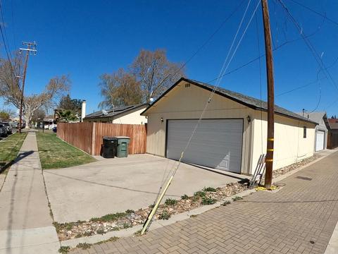 436 W 1st St, Ripon, CA 95366 photo 17