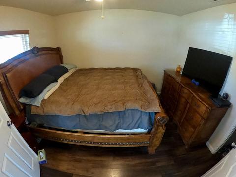 436 W 1st St, Ripon, CA 95366 photo 10
