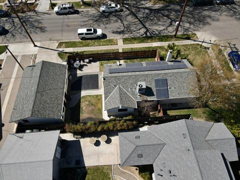 436 W 1st St, Ripon, CA 95366 photo 20