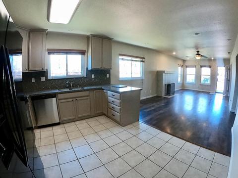 436 W 1st St, Ripon, CA 95366 photo 3
