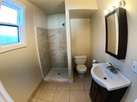 436 W 1st St, Ripon, CA 95366 photo 12