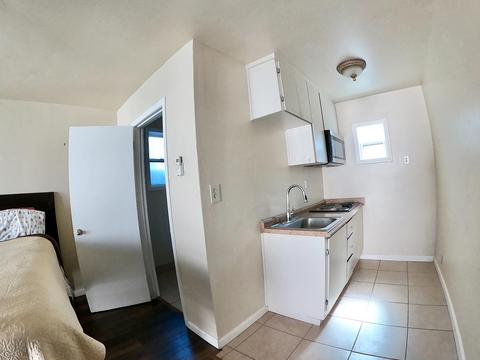 436 W 1st St, Ripon, CA 95366 photo 14