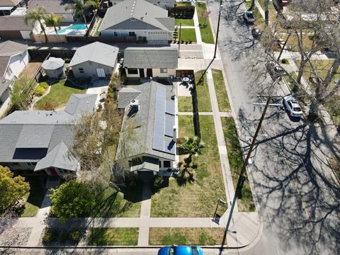 436 W 1st St, Ripon, CA 95366 photo 18