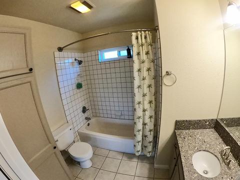 436 W 1st St, Ripon, CA 95366 photo 5