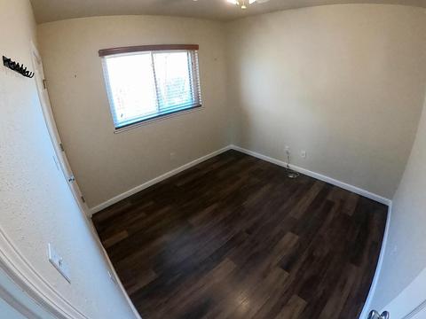 436 W 1st St, Ripon, CA 95366 photo 8