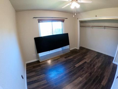 436 W 1st St, Ripon, CA 95366 photo 9