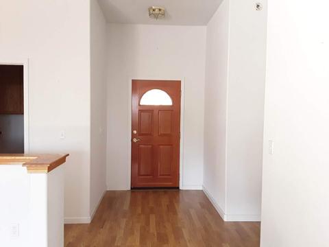 2411 Cascade Trl, Cool, CA 95614 photo 7