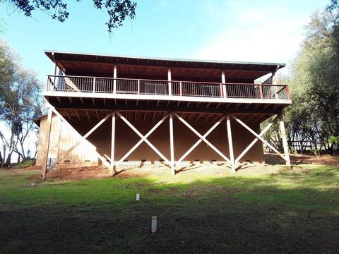 2411 Cascade Trl, Cool, CA 95614 photo 3