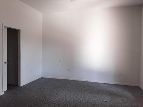 2411 Cascade Trl, Cool, CA 95614 photo 17