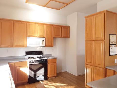 2411 Cascade Trl, Cool, CA 95614 photo 11