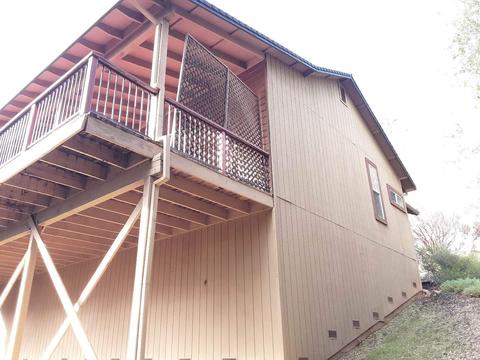 2411 Cascade Trl, Cool, CA 95614 photo 4