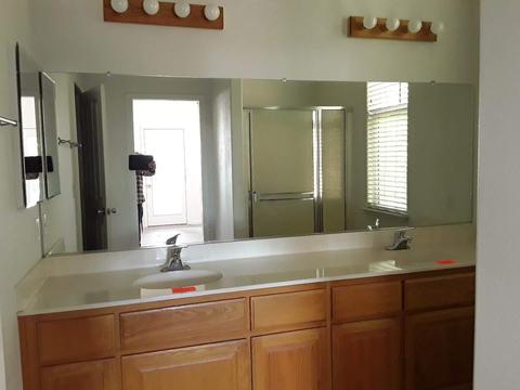 2411 Cascade Trl, Cool, CA 95614 photo 19